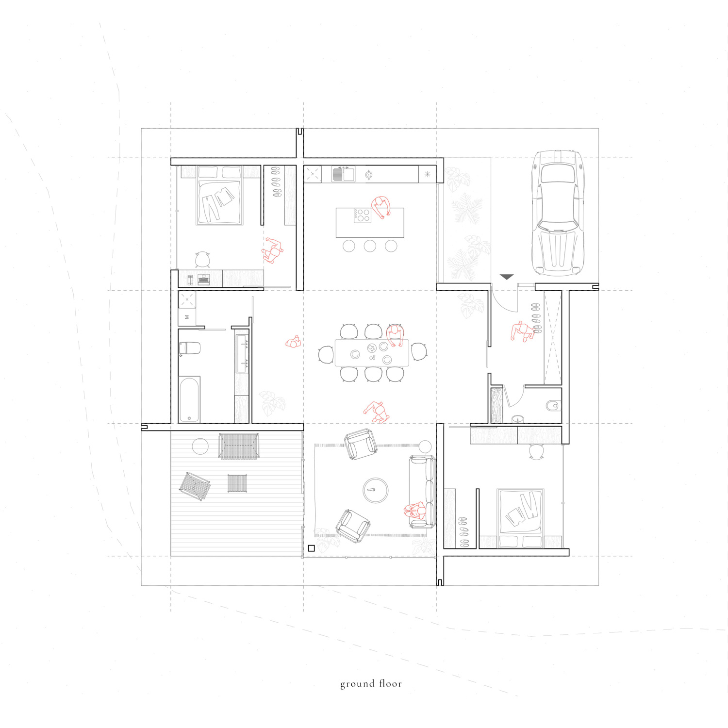 About Noble Nest Interiors